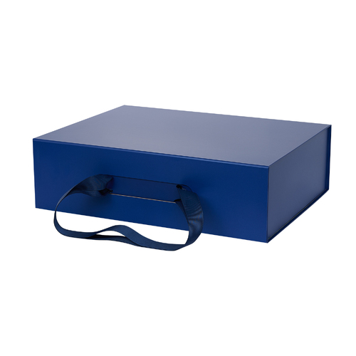 gallery-img