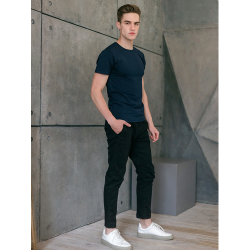 gallery-img