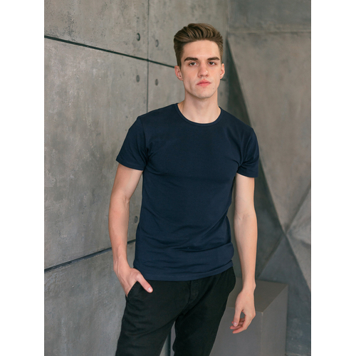 gallery-img
