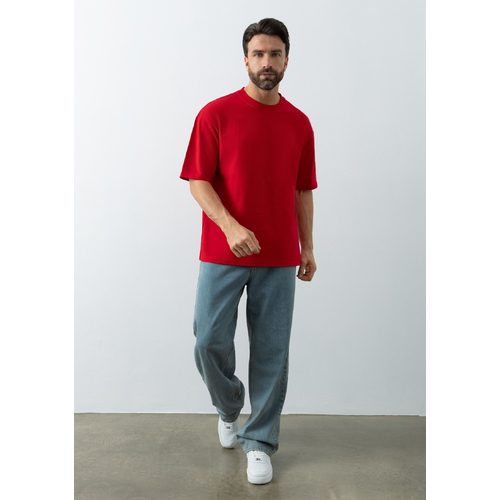 gallery-img