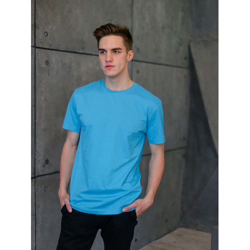 gallery-img