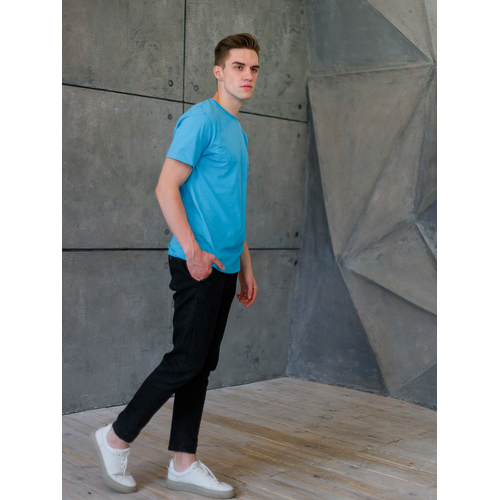 gallery-img