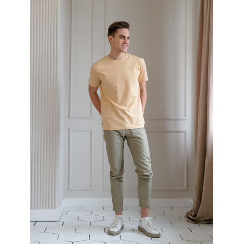 gallery-img