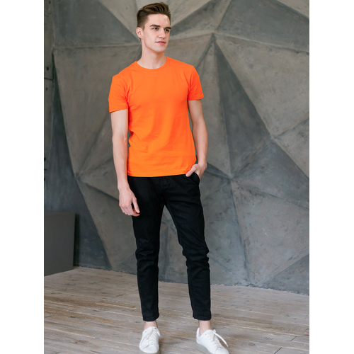 gallery-img