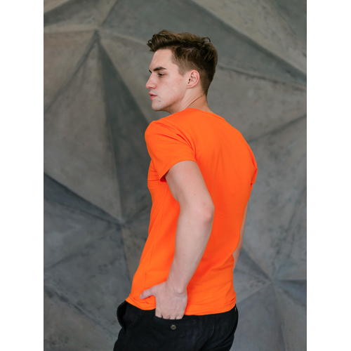gallery-img