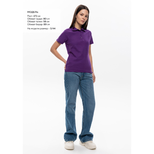 gallery-img