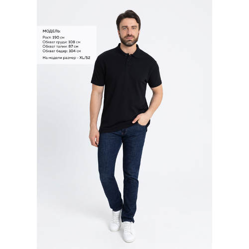 gallery-img