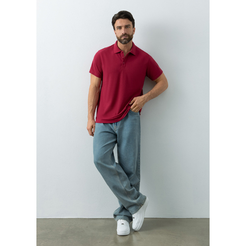 gallery-img