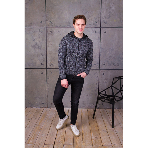 gallery-img