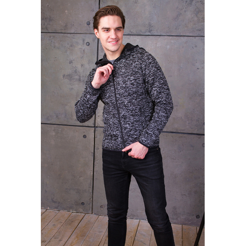 gallery-img