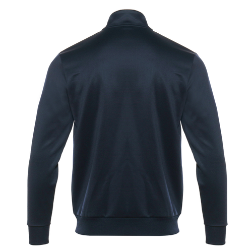 gallery-img