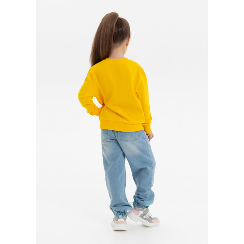 gallery-img