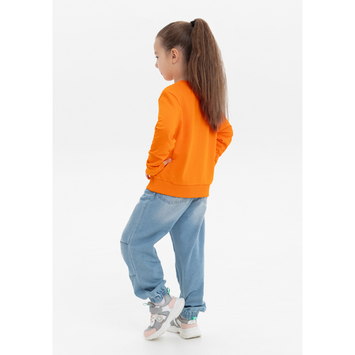 gallery-img