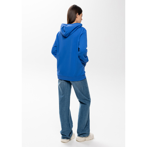 gallery-img