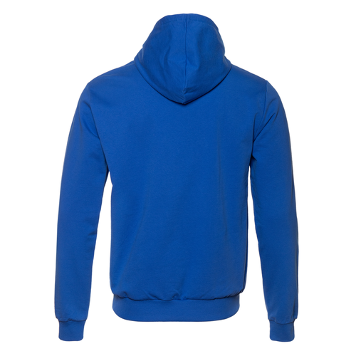 gallery-img