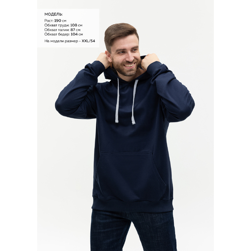 gallery-img
