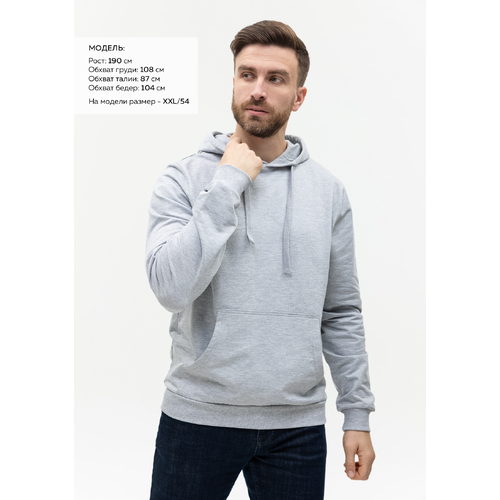 gallery-img