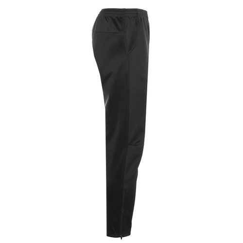gallery-img
