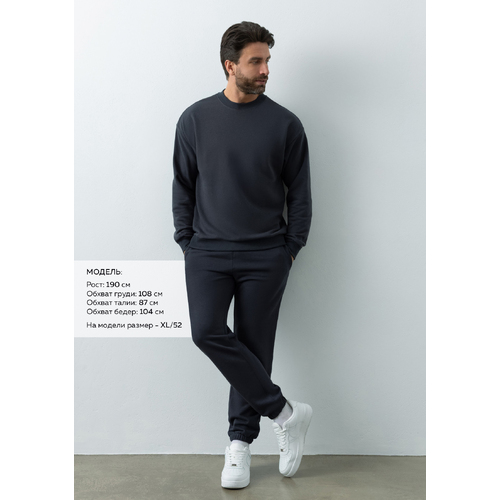 gallery-img