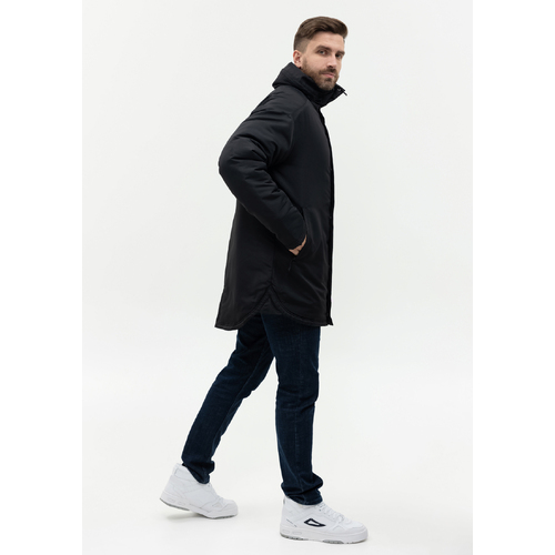 gallery-img