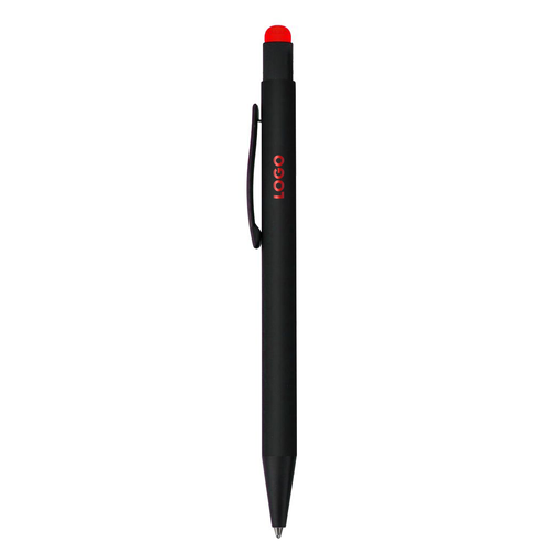 gallery-img