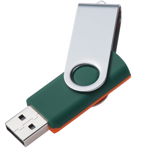 gallery-img
