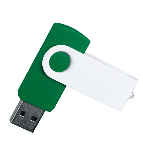 gallery-img