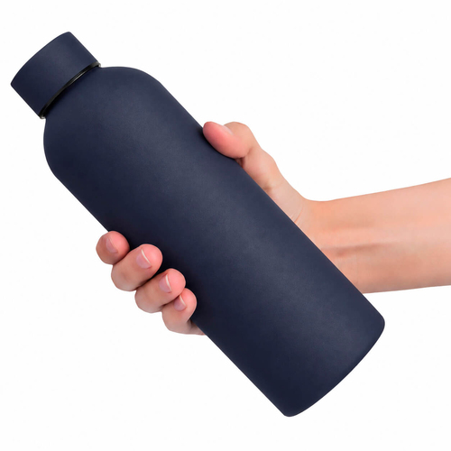 gallery-img