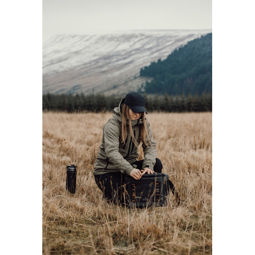 gallery-img