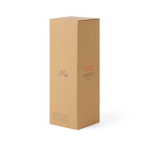 gallery-img
