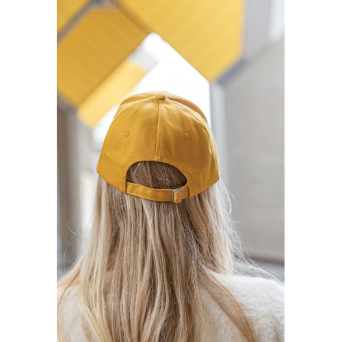 gallery-img