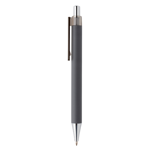 gallery-img