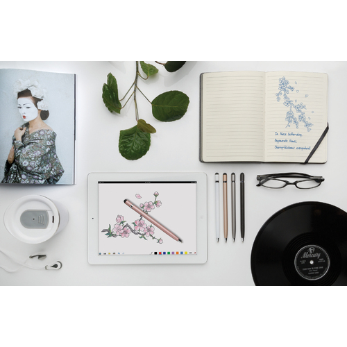 gallery-img