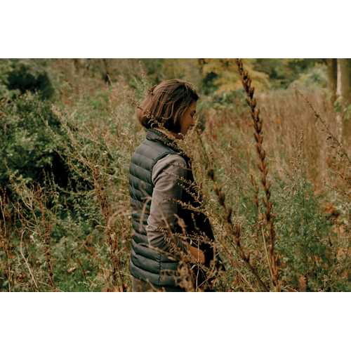 gallery-img