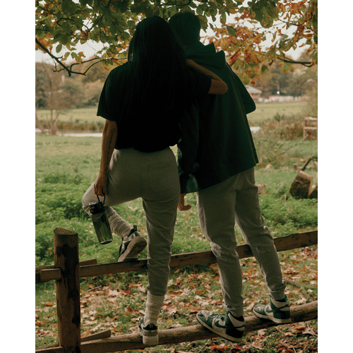 gallery-img