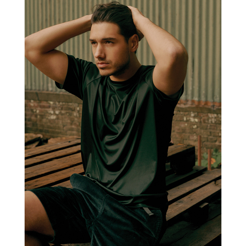 gallery-img