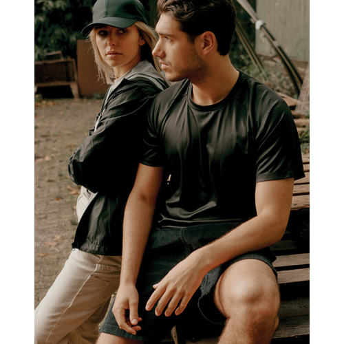 gallery-img