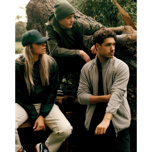 gallery-img