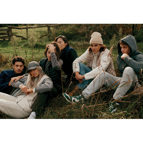 gallery-img