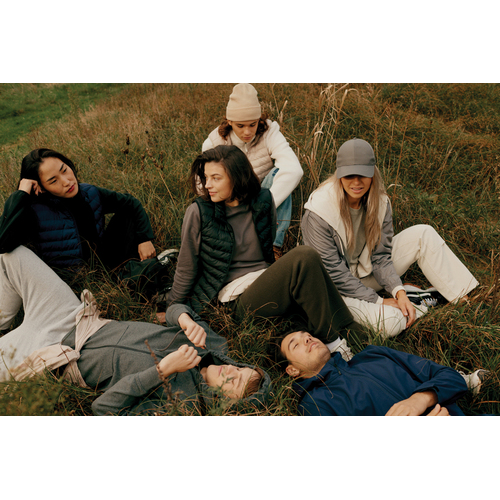 gallery-img