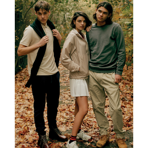 gallery-img