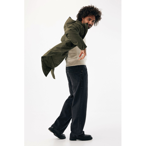 gallery-img