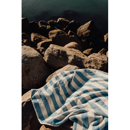 gallery-img
