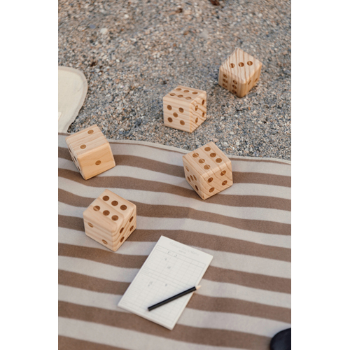 gallery-img