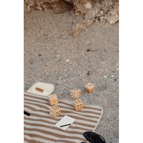 gallery-img