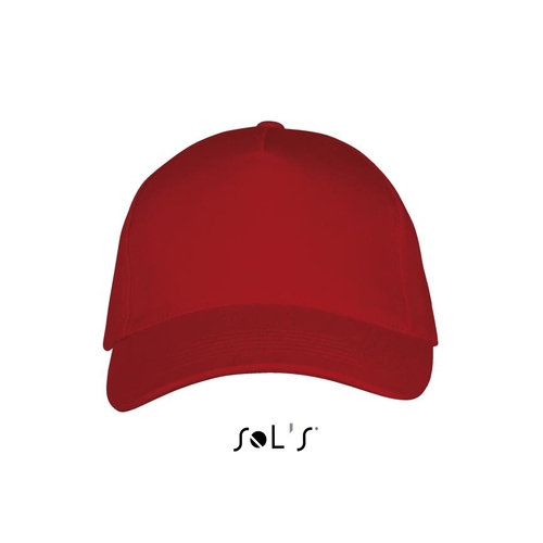 gallery-img
