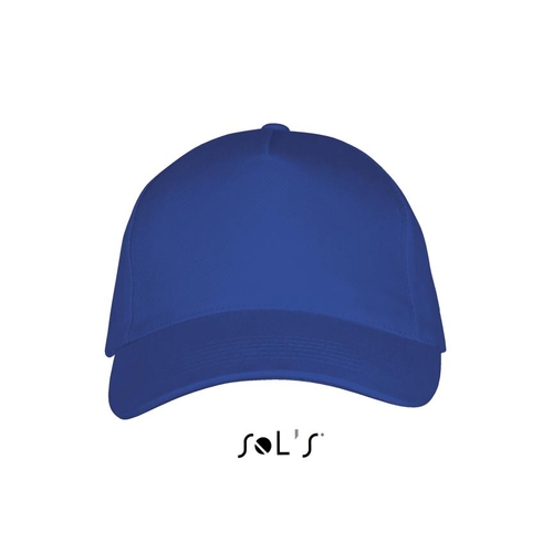 gallery-img