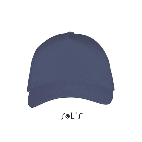 gallery-img