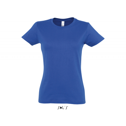 gallery-img