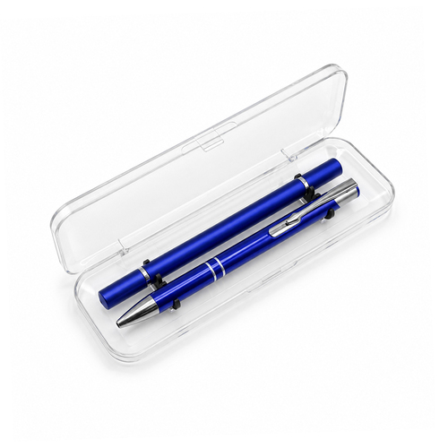 gallery-img